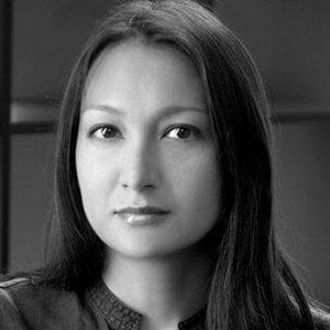Dr. Yoko Kuroki