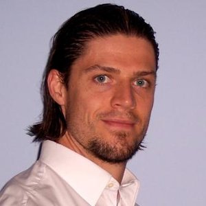 Christoph Brandner