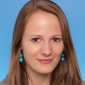 Univ.-Prof.in Dr.in Julia Told