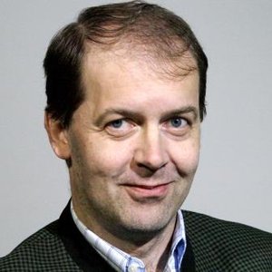 Mag. Thomas Zibuschka