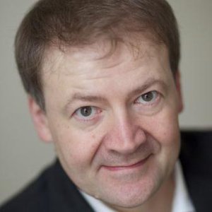 Gerhard Kamp