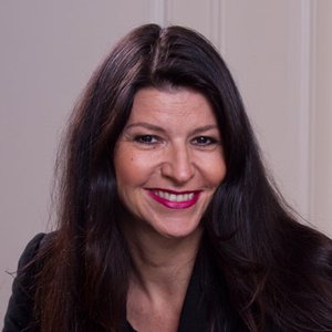 Mag. Martina Flitsch