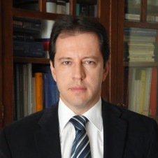 Viktor Zorn