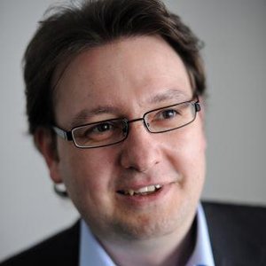Boris Palluch