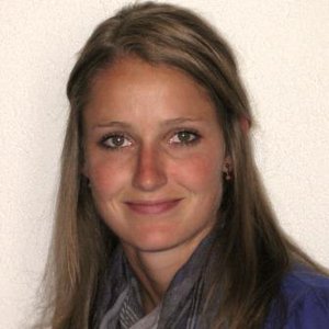 Mag. Claudia Bachlechner