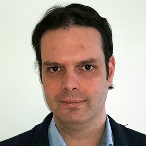 Werner Pilgermair
