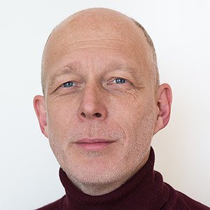 Christian Freiberger