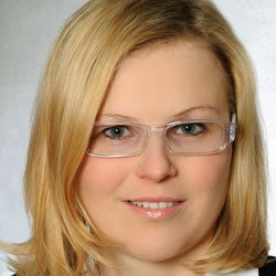 Mag. Dr. Birgit Kamleithner