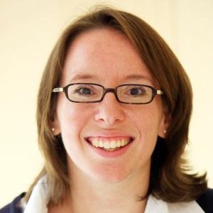 Dr. Veronika Hofer