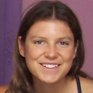 Dr. Christina Hießl, Bakk. LL.M.
