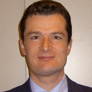Franz Hollarek
