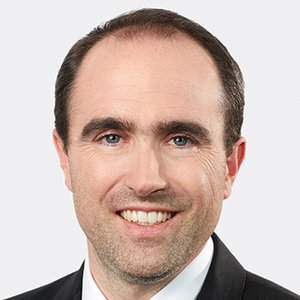 Mag. Dr. Berndt Zinnöcker