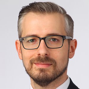 Andrei Bodis