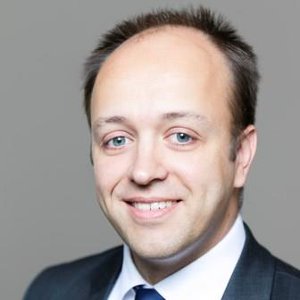 Mag. Christian Grinschgl
