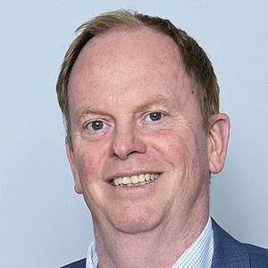 Prof.(FH) DI Mag. Peter Hofer
