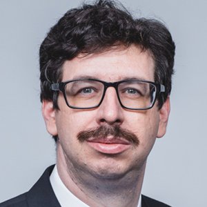 Mag. Günter Schnabl