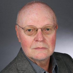 Hans-Lothar Merten