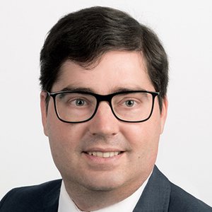 Mag. Paul Hollaus