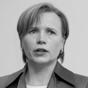 Silke Wickel-Kirsch