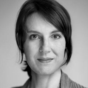 Martina Pütz