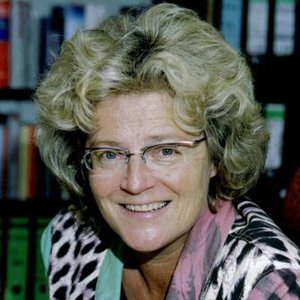Barbara Schüller