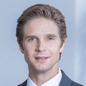 Mag. Dr. Andreas Feichter