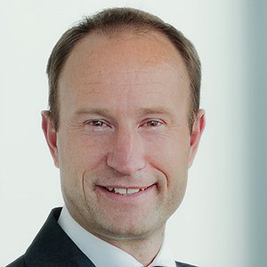 Heinz Macher