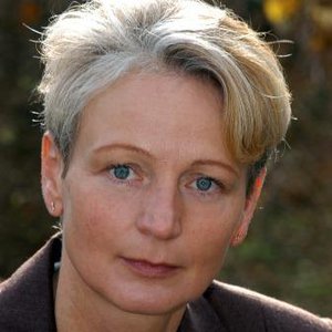 Katharina Daniels