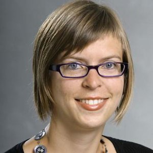 Iris Schirl