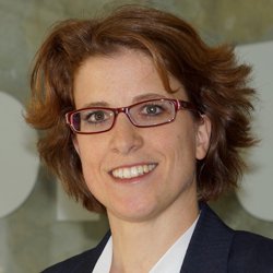 Barbara Zorman