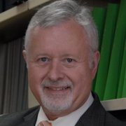 Univ.-Prof. Dr. Alfred Storck