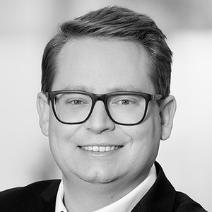 Mag. Christoph Finsterer