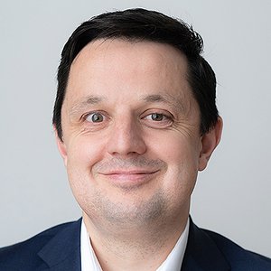Andreas Maier