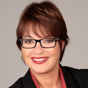 Tanja Bögner