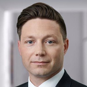 Mag. Dr. Mario Höller-Prantner