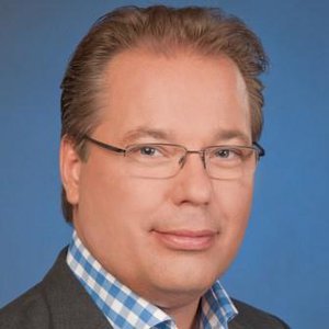 Göran Askeljung, BSEE