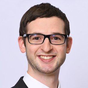 Ass.-Prof. MMag. Dr. Peter Bräumann