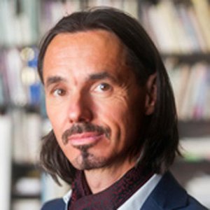 Mag. Andreas Trenner