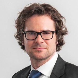 RA Dr. Stephan Eberhardt