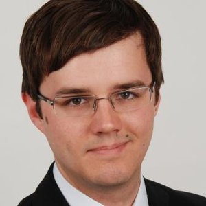 Stefan Lahnsteiner