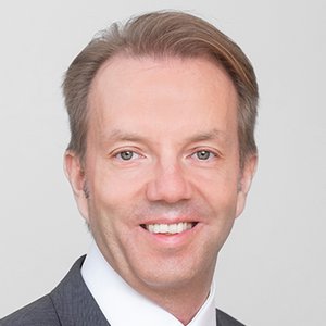 Dr. Wolfgang Sindelar