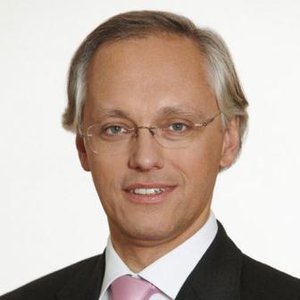Klaus Weichselbaum