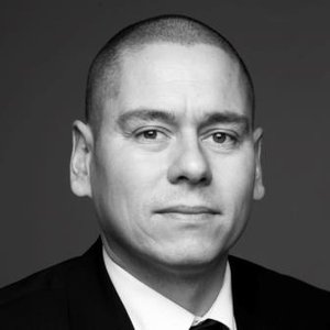 Manfred Engeser