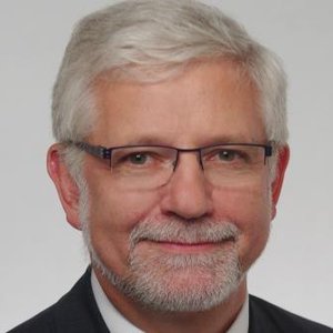 Hans-Oskar Jülicher