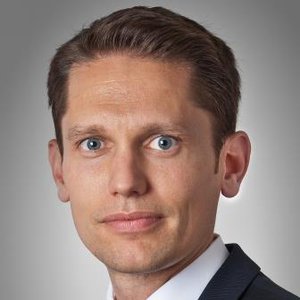 Mag. Andreas Tschugguel