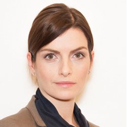 Aleksandra Arsenijevic