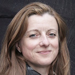 Ass.Prof. Dr. Ulrike Frauenberger-Pfeiler