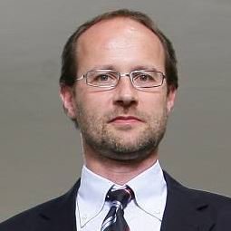 Manfred Trausner