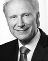 Josef Fritz