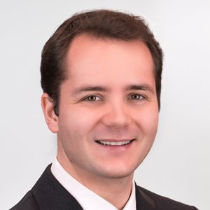 Dr. Stefan Weinhandl, MSc (WU)